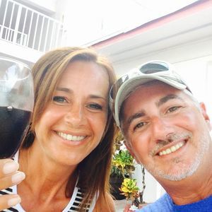 Meet your Posher, Sonia